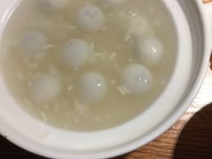 -兴圆苑