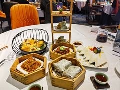 -珍之宝御品·寻味顺德(容桂渔人码头店)