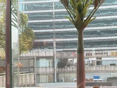 -海底捞大排档火锅(打浦路店)