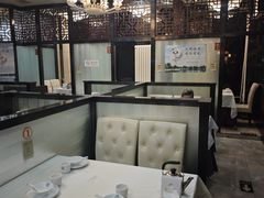 -湘桂人酒楼(西便门店)