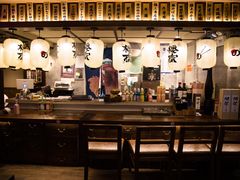 -樱宿日式和牛烧肉(五道口店)