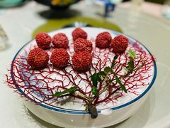 -锦粤宫·精致粤菜(深圳北站店)