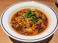 -太二酸菜鱼(上海佛罗伦萨小镇店)
