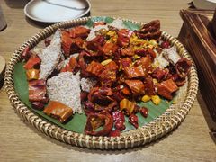 -米店·云南菜(南门店)