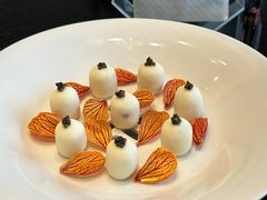 -佳丽海鲜大酒楼(环岛海景店)