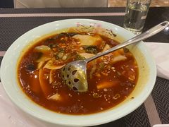 -飞天大厦清真餐厅
