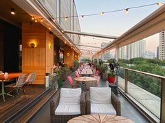 -TOMATITO(无限极荟店)