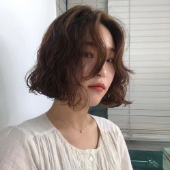 -秦·专注剪发