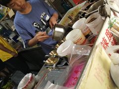 -刘小武·锅魁(总店)