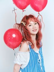 -瞳摄影写真旗舰店