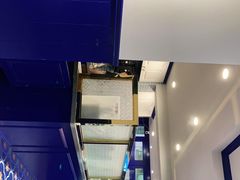 -milkplus·泰式奶茶(较场东路店)