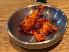 -丽伟的串·烧烤·砂锅(泰丰店)
