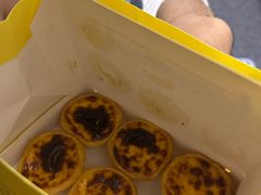 -安德鲁饼店(总店)