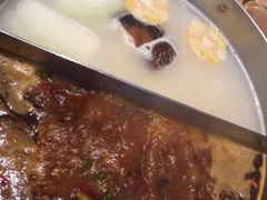 -协成海鲜火锅(海洋花园店)