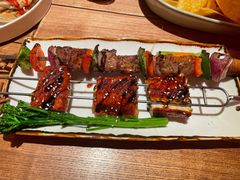 -Devils’ Brewery小恶魔精酿啤酒(武汉天地店)