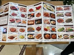 -润记·广东餐馆(苏州中心店)