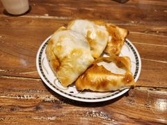 -清真·玛丽亚新疆菜主题餐厅(浙江中路店)