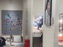 -海马体照相馆(厦门SM城市广场店)