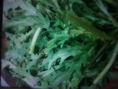 -古膳记猪肚鸡.生蚝鸡(拱北店)