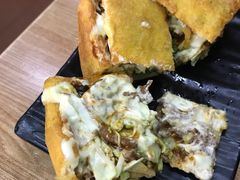 -红帽小馆(向阳路店)