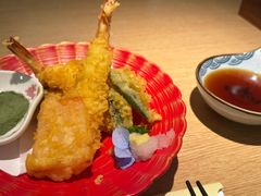 -阿吾罗·月咏精致日料(港汇恒隆广场店)