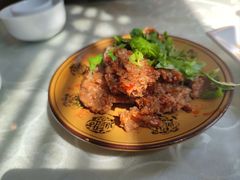 -圣厨牛腩(青春岛社区玉寿苑店)