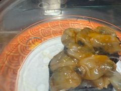 -采御鲜·回转寿司(汕头万达店)