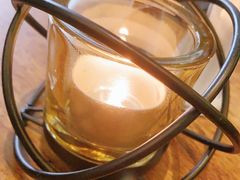 -Shanghai Brew House上海啤酒工坊(老外街店)