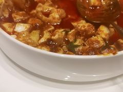 -大拙里·精致融合菜(沙湖桃源国际店)