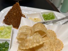-新乾隆酒楼(帝景园店)