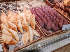 -UH祐禾(光谷世界城店)