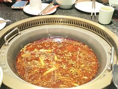 -匠岳·王宝器麻椒鱼(全国总店)