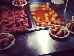 -宜家·瑞典风味餐厅(无锡店)