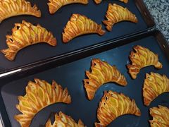-DANXI丹喜面包·蛋糕(龙腾店)