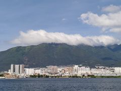 -大理洱海