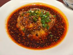 -永乐饭店