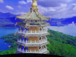 -飞览天下沉浸式飞行体验(北京旗舰店)