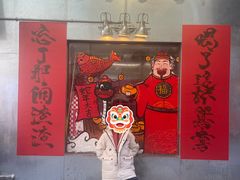 -越秀西湖花市(广州城市广场花卉店)