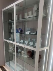 -杭州米兰柏羽医疗美容医院