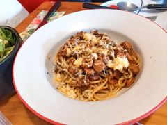 -Mesa Madre梅萨妈妈·Bintana(国贸店)