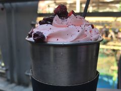 -BeauTea水仙(coco park店)