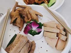 -岭南海晏楼(东晓南店)