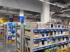 -麦德龙(青羊店)