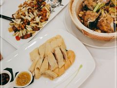 -广州酒家(昌岗地铁站店)
