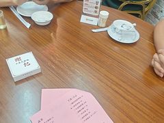 -谢记上海大排档(长寿路店)