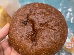 -面包与我Bread Or Me(长城汇店)