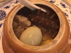 -文儒九号·闽菜馆(三坊七巷店)