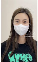 -MIVI野生眉纹绣纹眉