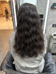 -Nice·烫染设计Salon