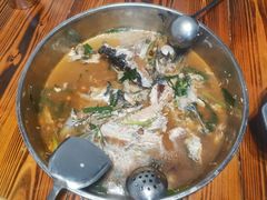 -侠成水上农庄(工业大道店)